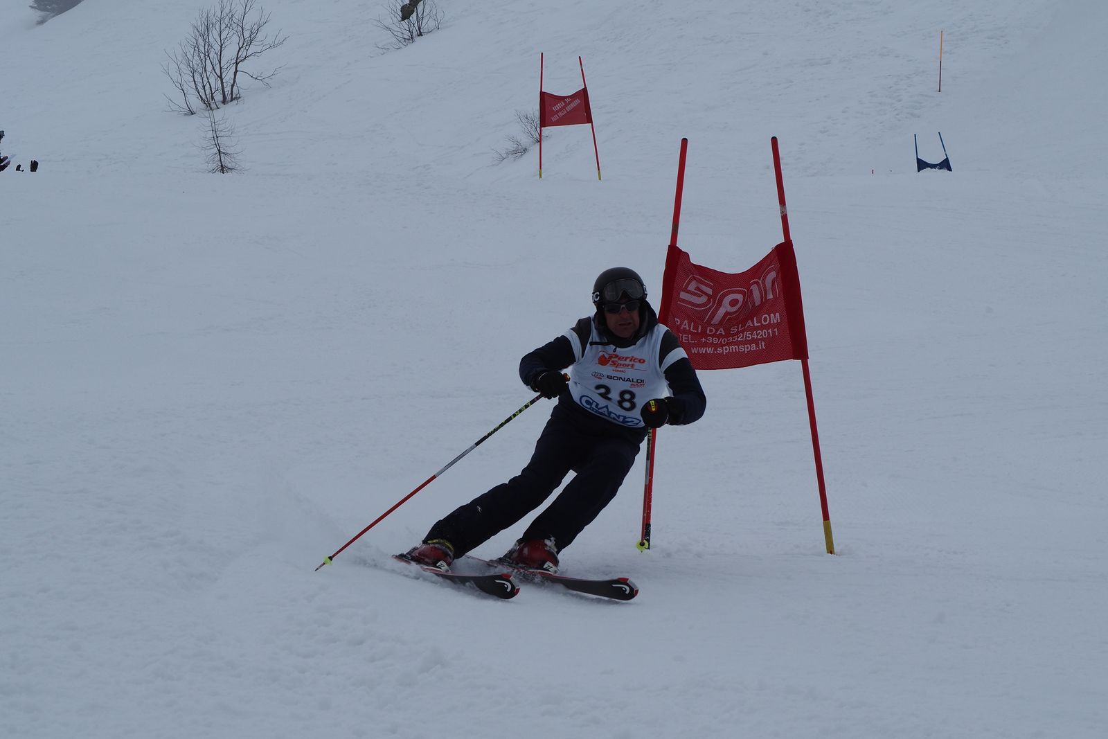 Gara Camp Sociali JC 00040